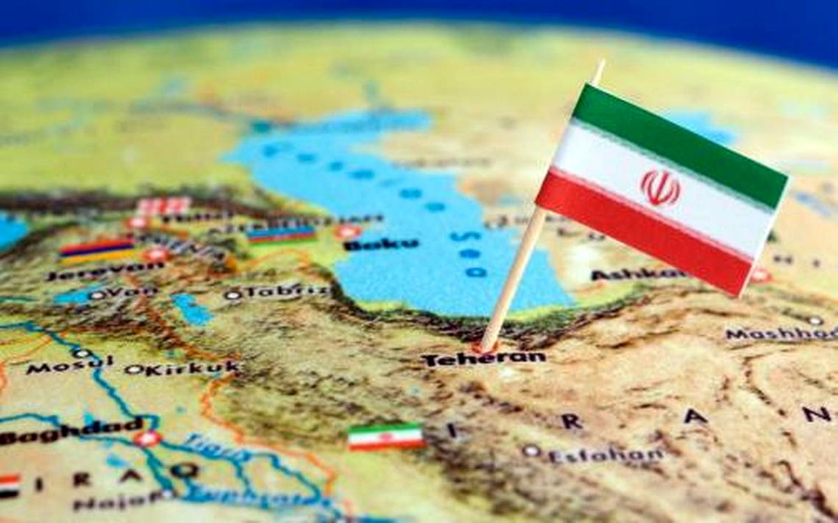 ۵ نشانه بهبود اقتصاد ایران