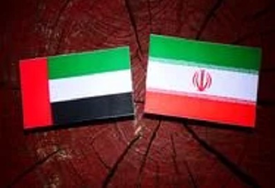 روابط ایران با شیخ‌ نشین امارات چطور پیش خواهد رفت؟
