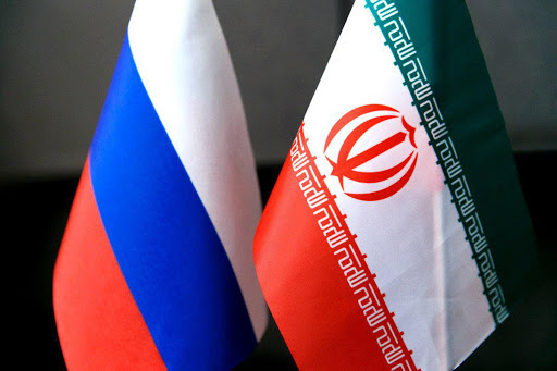گسترش روابط اقتصادی تهران-مسکو در گرو برداشتن تحریم‌ها/ آیا صادرات ۱۲ میلیارد دلاری به روسیه امکان‌پذیر است؟