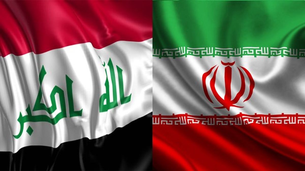 سخنگوی گمرک در همایش تجارت با عراق؛ صادرات ایران به عراق به بیش از ۸.۲ میلیارد دلار رسید