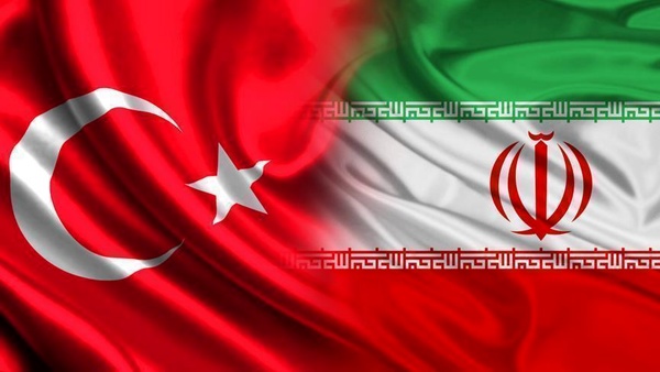 خسارت کرونا به تجارت با ترکیه جبران شد