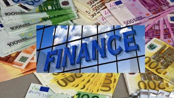 لایحه بودجه ۱۴۰۱/ سقف فاینانس در بودجه سال اینده ۲۶ میلیار یورو تعیین شد