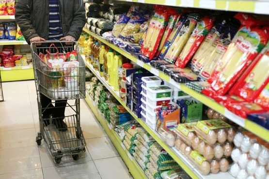 نگاهی به قیمت برنج، گوشت و شکر در خردادماه
