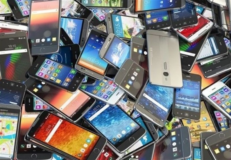 تصمیمی که فقط چند روز دوام آورد/ چرا محدودیت واردات گوشی‌های بالای ۳۰۰ یورو لغو شد؟