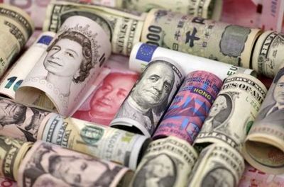 بر اساس اعلام بانک مرکزی؛ نرخ رسمی ۸ ارز افزایش یافت