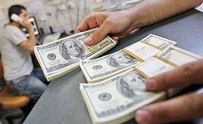 بر اساس اعلام بانک مرکزی؛ نرخ رسمی ۹ ارز افزایش یافت