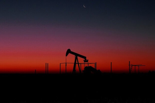 قیمت نفت خام ۲ درصد سقوط کرد