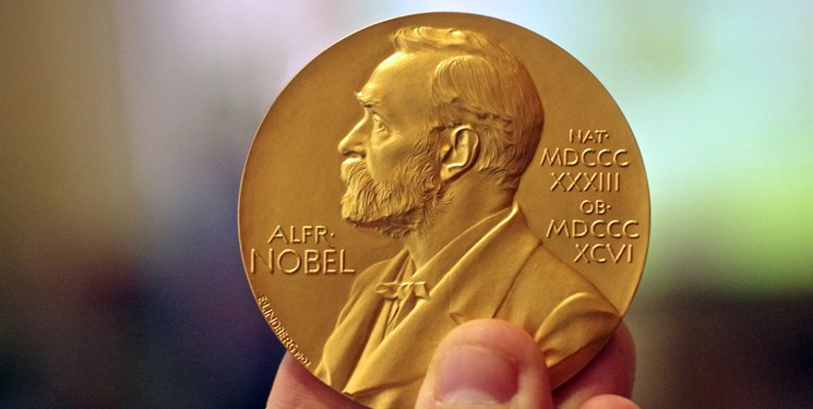 نوبل اقتصاد برای طراحان حراج