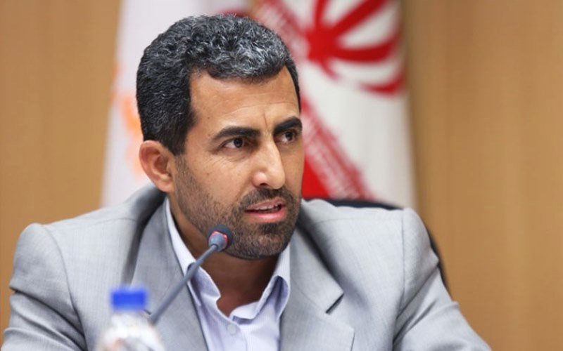 پورابراهیمی: مجلس با قیمت‌گذاری دستوری مخالف است