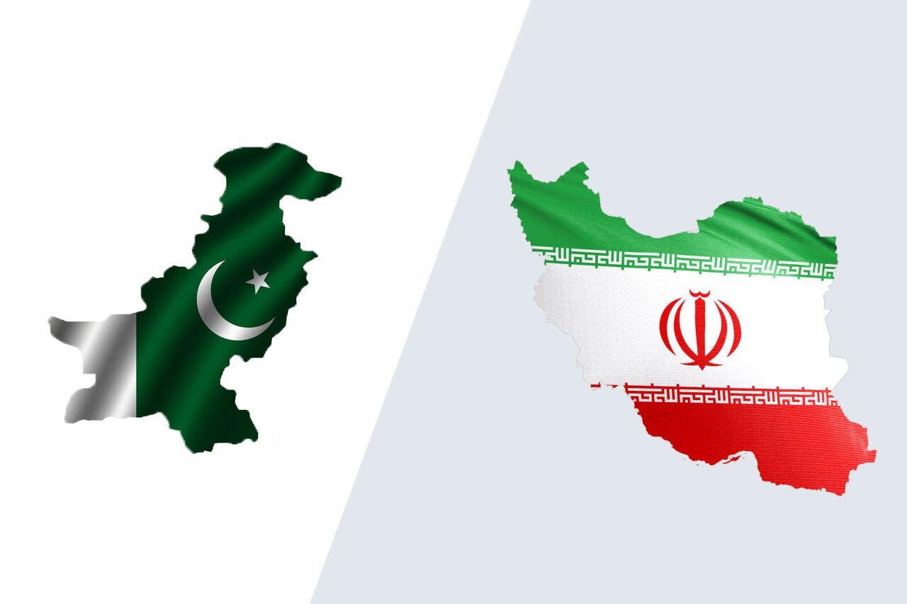 مشاور نخست وزیر پاکستان: ایران نقش مهمی در ارتباطات کشورهای منطقه‌ای دارد