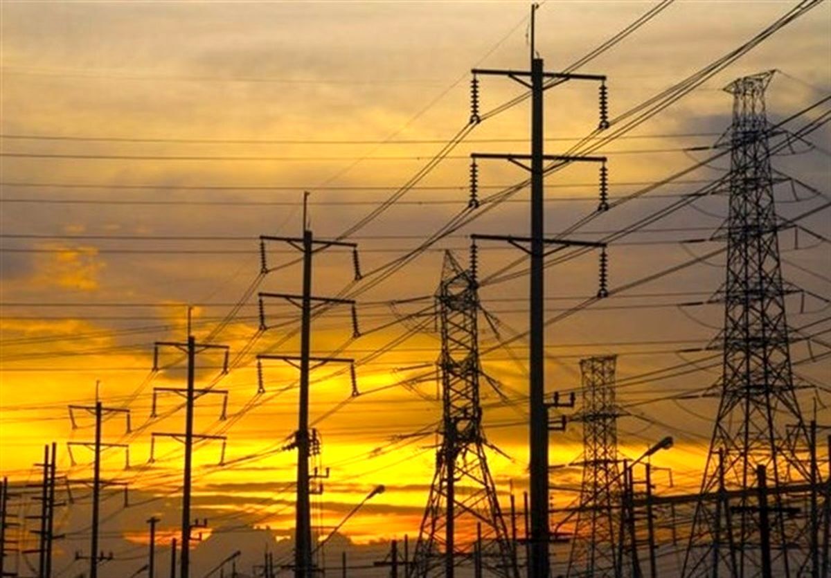 در گزارش کمیسیون اصل نودم مطرح شد؛ ساختار حکمرانی صنعت برق دلیل خاموش‌های اخیر تابستان است