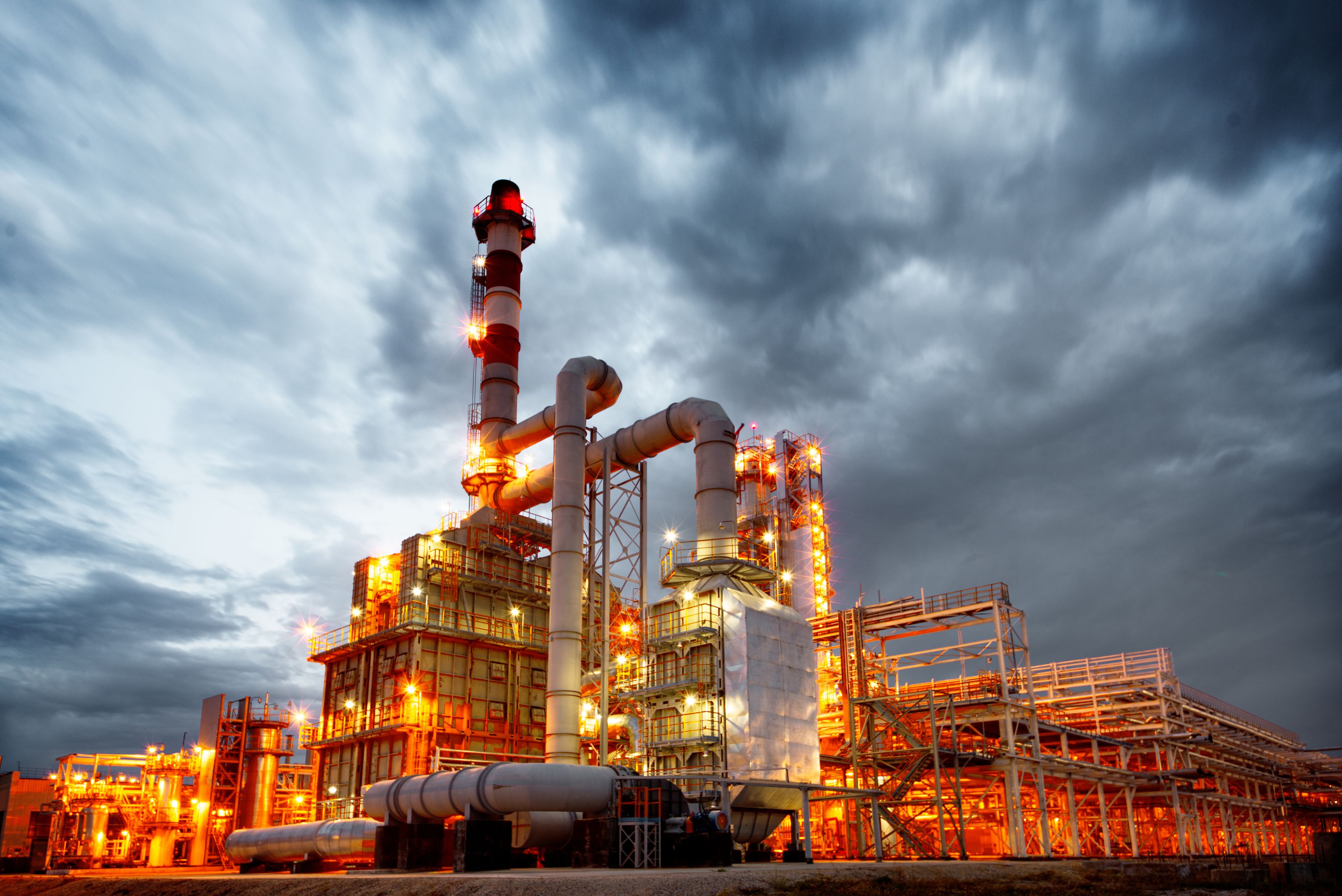 تسهیلات جدید برای متقاضیان خرید نفت خام در بورس انرژی