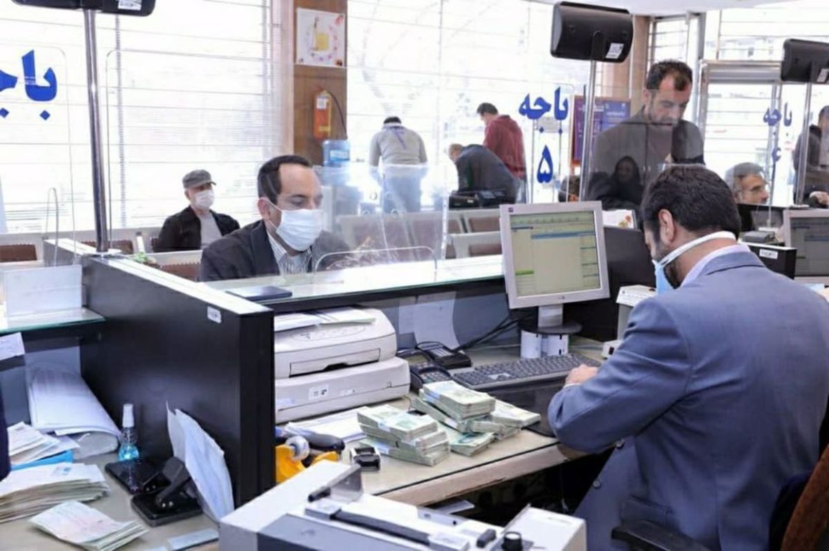 نایب رئیس کمیسیون بازار پول و سرمایه اتاق بازرگانی تهران: تحول در اخذ تسهیلات بانکی؛ وام سفارشی ممنوع شد؟!