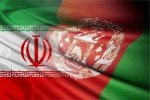 «وزیر نیرو» رئیس کمیسیون مشترک اقتصادی ایران و افغانستان شد