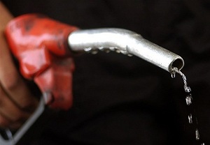 بازگشت مصرف بنزین به بالای ۱۰۰ میلیون لیتر