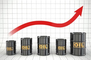 دلایل جهش بزرگ قیمت نفت