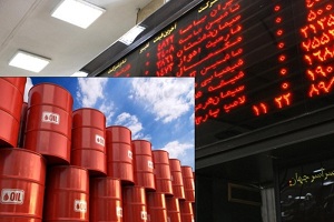 جزئیات هفت مرحله عرضه نفت در بازار سرمایه
