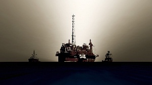 کاهش به۴۰ درصد در تقاضای نفت تا ۲۰۴۰ با اجرای توافق پاریس