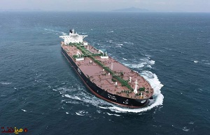 ژاپن، نفت عمان را جایگزین نفت ایران کرد