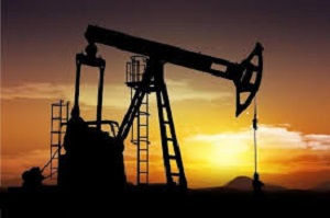 احتمال کاهش تقاضای جهانی نفت