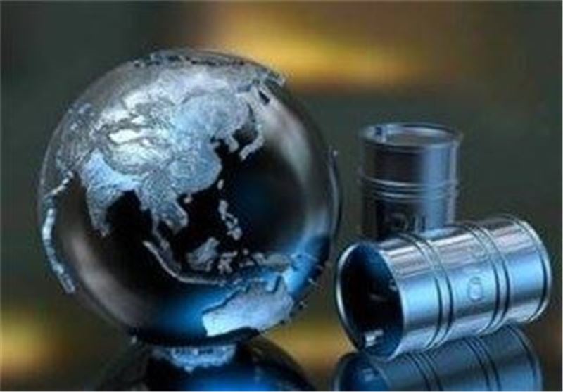 مخالفت اوپک با افزایش عرضه نفت/ اوپک: افزایش قیمت نفت به مسائل ژئوپلتیک ربط دارد