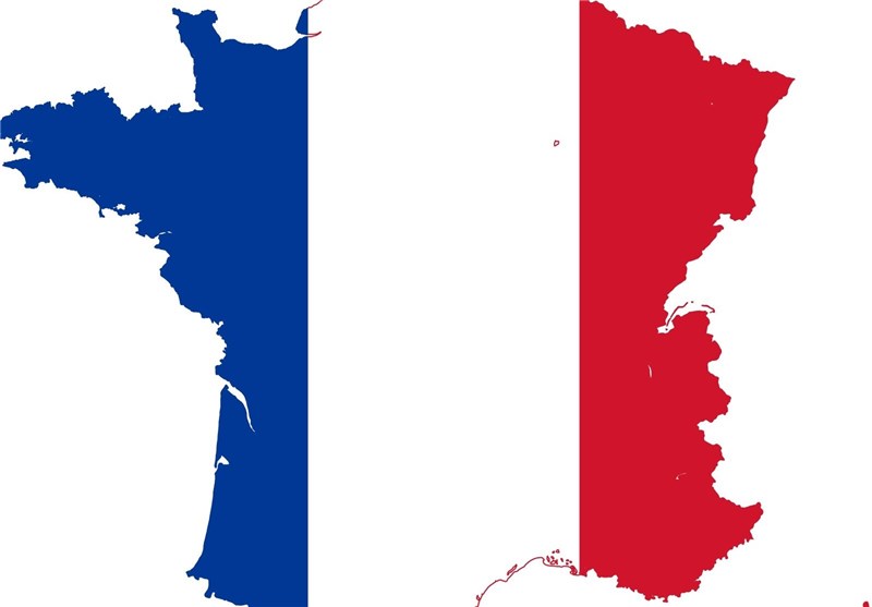 پیش‌بینی بانک مرکزی فرانسه درباره اوج‌گیری نرخ تورم