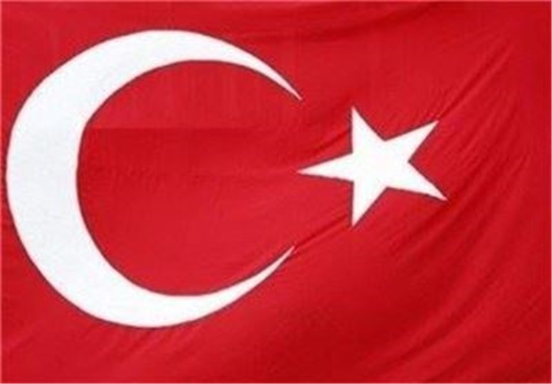 ترکیه قوانین پولشویی را برای شرکت‌های ارز مجازی اعمال می‌کند