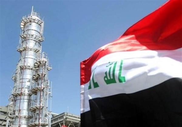 عراق از ژانویه ۲۰۲۱ نوع جدید از نفت‌خام خود را صادر می‌کند