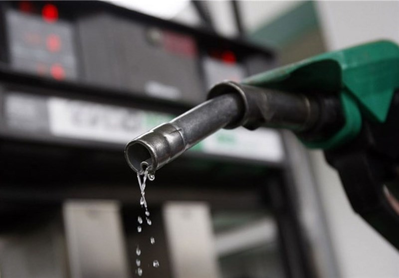 درخواست اختصاص سهمیه «بنزین سفر» به دولت و وزارت نفت، داده شده