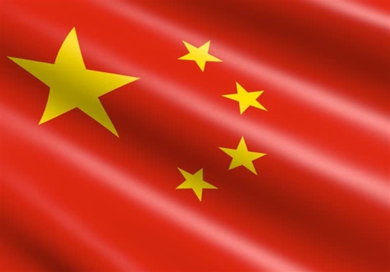 واردات گاز طبیعی چین با بهبود اقتصاد این کشور افزایش یافت