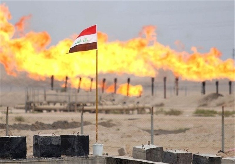 لبنان با عراق برای واردات نفت در ازای خدمات پزشکی توافق کرد