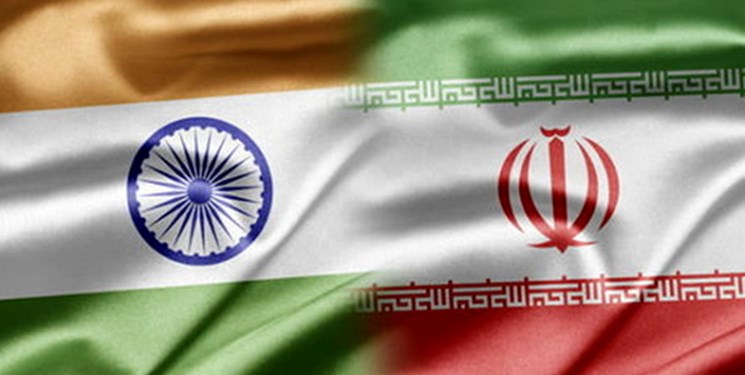 ممنوعیت تجارت بزرگ‌ترین بندر هند با ایران لغو شد