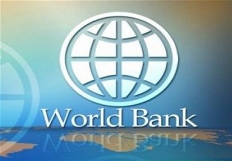 نمایندگان جدید ایران در صندوق بین المللی پول و بانک جهانی چه کسانی هستند؟