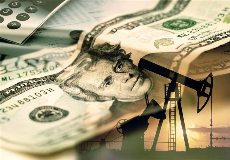 قیمت جهانی نفت امروز ۱۴۰۱/۰۴/۰۹ |برنت ۱۱۵ دلار و ۷۰ سنت شد