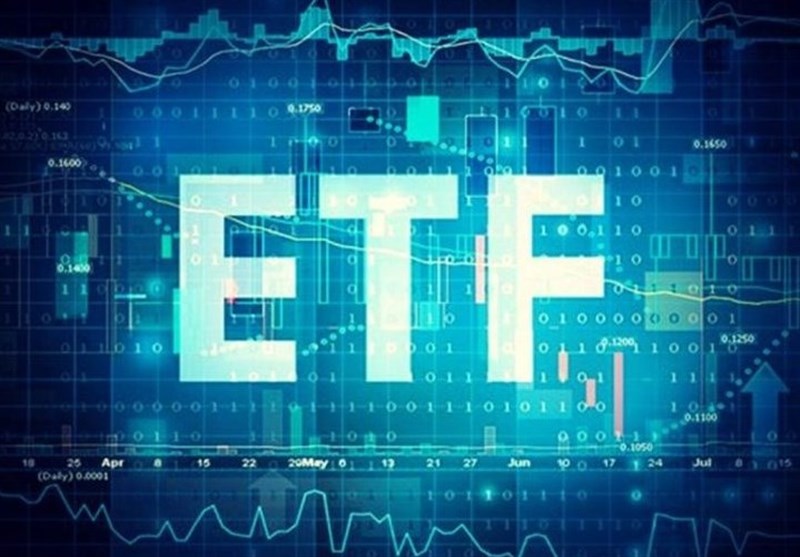 دژپسند: هدف دولت از عرضه سهام در قالب ETF توزیع عادلانه ثروت است