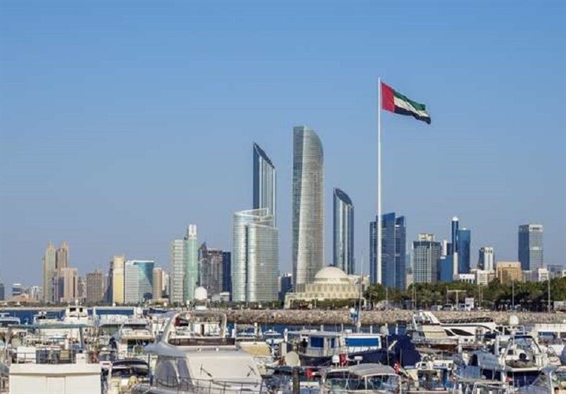 امارات به فکر صادرات هیدروژن به جای نفت افتاد