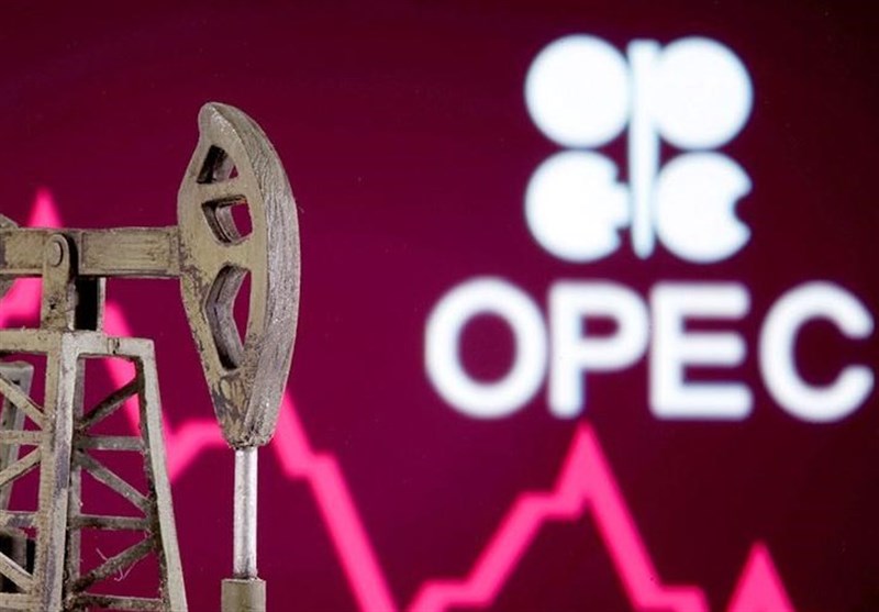 اوپک بازار نفت را از نظر عرضه و تقاضا تنظیم می‌کند