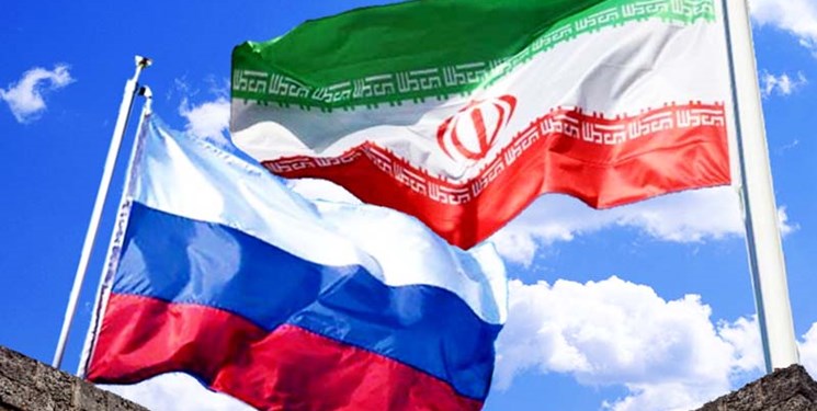 تمایل روس‌ها به واردات از ایران به جای اتحادیه اروپایی