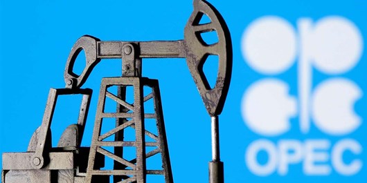 خوش بینی اوپک پلاس به بهبود تقاضای نفت در سال ۲۰۲۲/ احتمال افزایش تولید