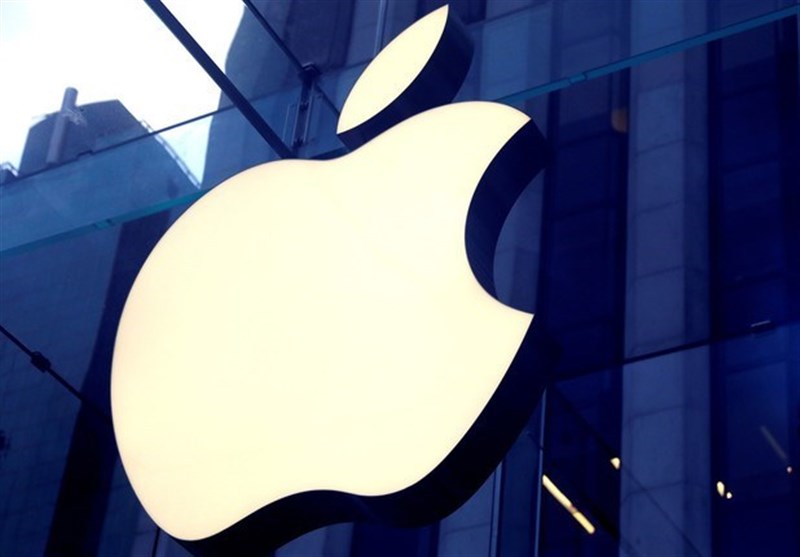 با افزایش شیوع اومیکرون در آمریکا اپل فروشگاه های خود را تعطیل کرد