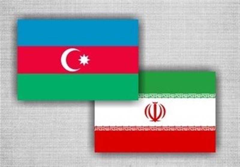 مجوز ایران به آذربایجان برای تردد به نخجوان/ توسعه ترانزیت در دستور کار ۲ کشور