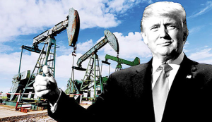 چرا چین در دوره ترامپ-روحانی واردات نفت از ایران را کاهش داد؟