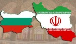 امضای ۶ تفاهم‌نامه بین ایران و بلغارستان برای تقویت همکاری‌ها
