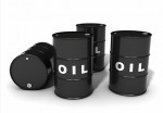 وابستگی به نفت به ضرر اقتصاد است