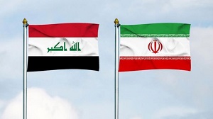 لزوم یک سال زمان برای جایگزینی گاز ایران در عراق