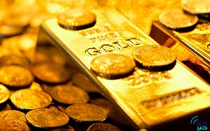 وضعیت بازار طلا، سکه و ارز در هفته ای که گذشت