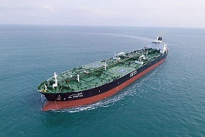 ترجیح کره جنوبی به خرید نفت از ایران