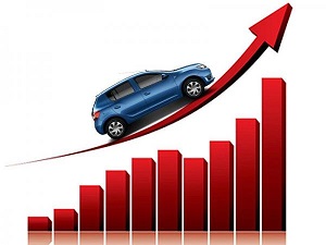 قیمت خودرو کاهش نیابد وزیر صمت استیضاح می‌شود