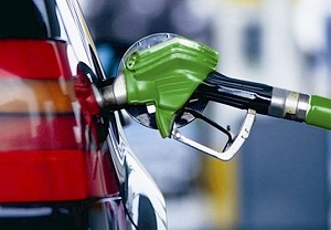 مصوبه‌ای درباره بنزین تا کنون ابلاغ نشده است