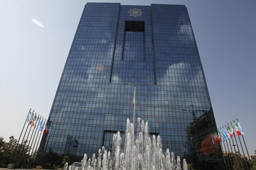 بانک مرکزی اعلام کرد؛ رشد ۱۰۰ درصدی معاملات ارز در سامانه نیما
